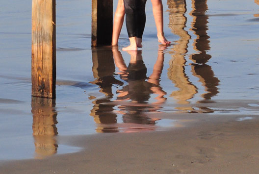 http://lenarevenko.com/blog/files/water2.jpg