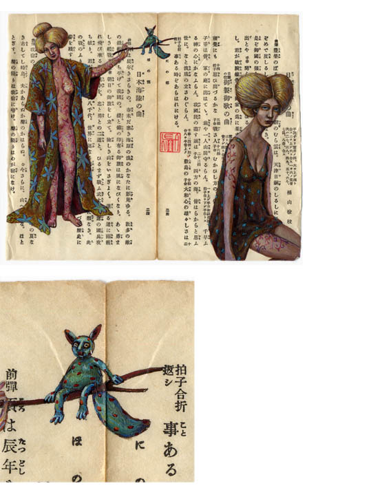 http://lenarevenko.com/blog/files/white-geishas.jpg